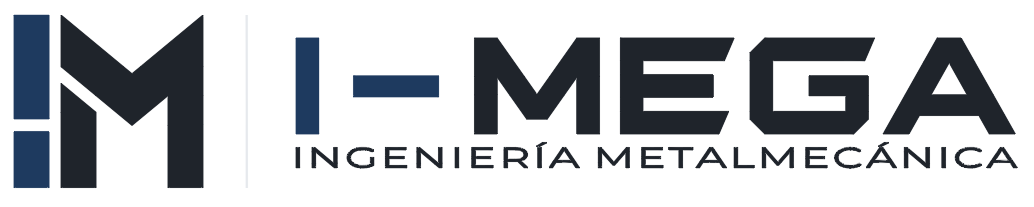 I-MEGA Ingenieria Metalmecanica